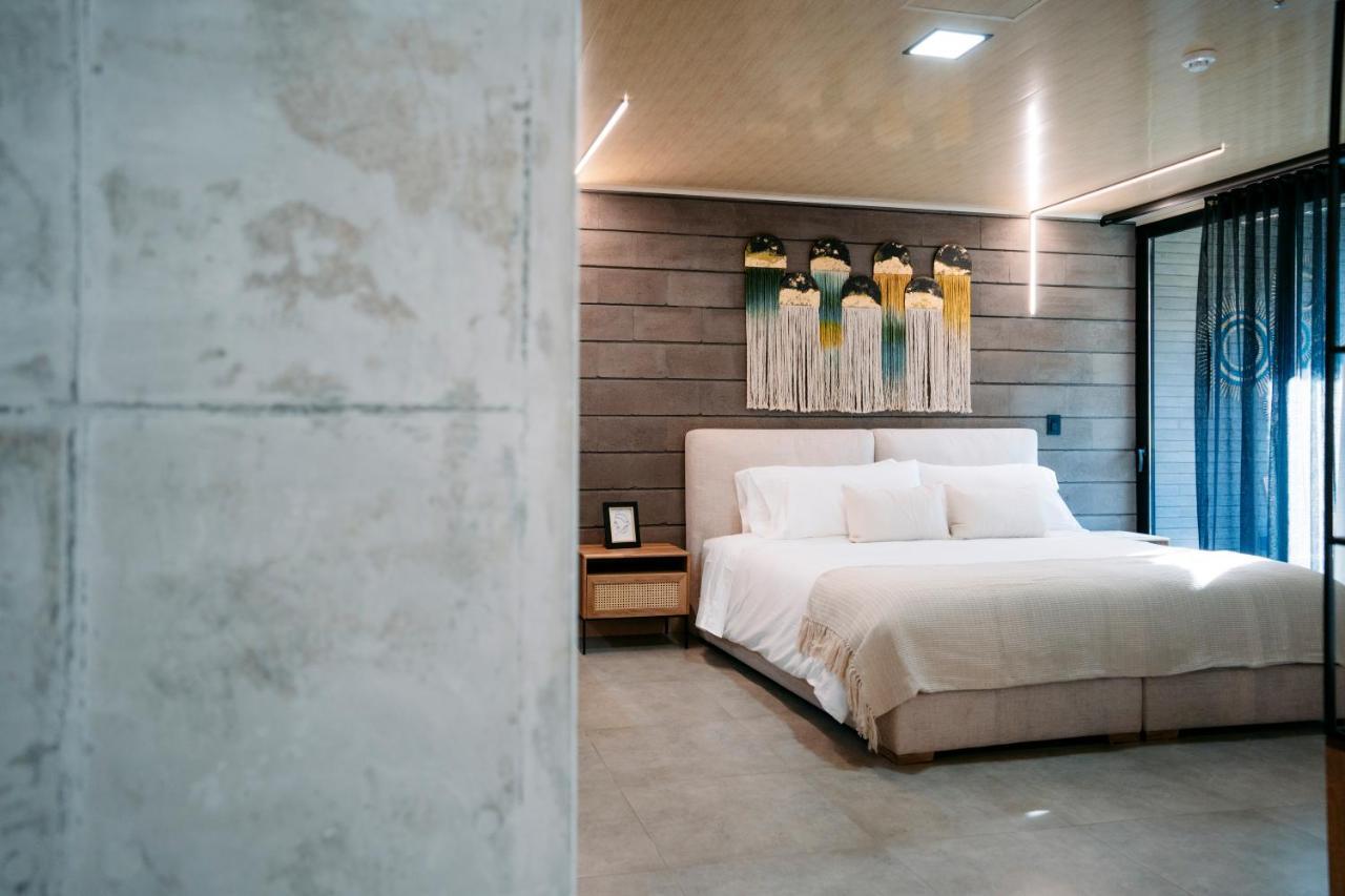 Hotel Living By Armoniko Medellin Luaran gambar