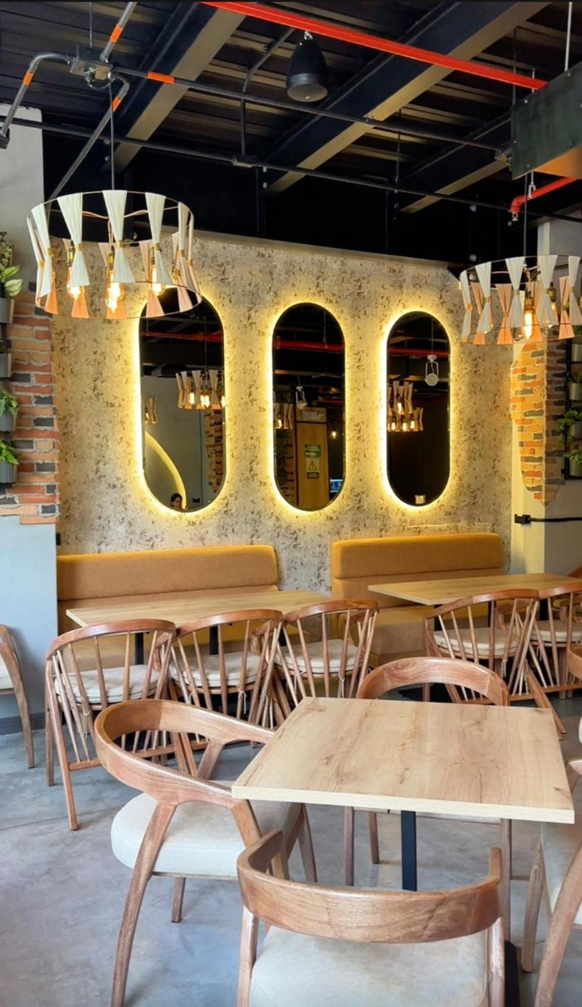 Hotel Living By Armoniko Medellin Luaran gambar